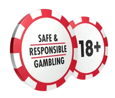 Responsible-Gambling casino-pinco-az1.ink