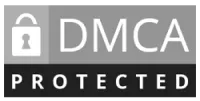 certificate dmca casino-pinco-az1.ink