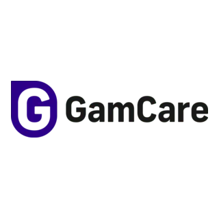 gamcare casino-pinco-az1.ink